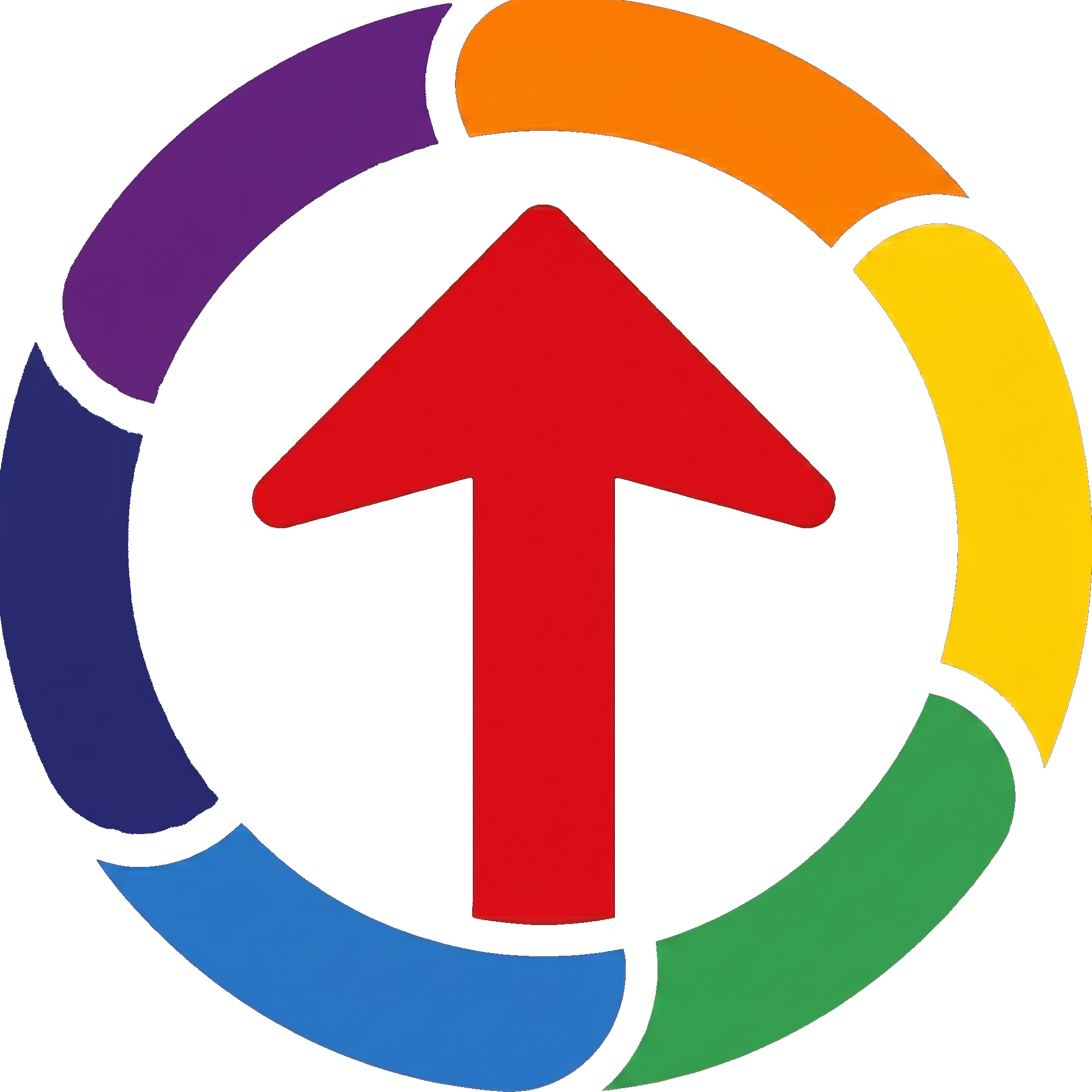 OnTo Logo